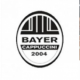 ASD BAYER CAPPUCCINI