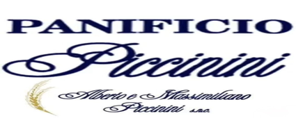 Panificio fratelli Piccinini