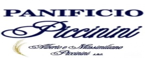 Panificio fratelli Piccinini