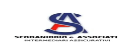 Scodanibbio Assicurazioni