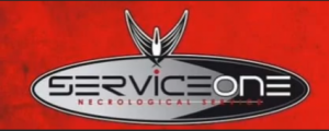 Service One Srl