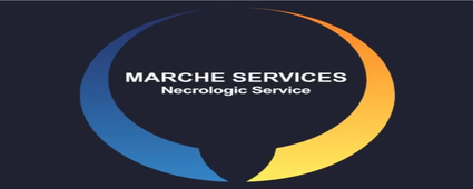 Marche Services Srl