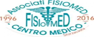 Associati Fisiomed