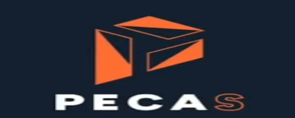 Pecas