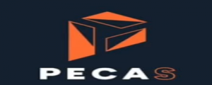 Pecas