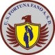 Asd Fortuna Fano