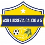 Asd Lucrezia C5