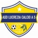 Asd Lucrezia C5