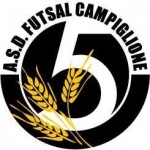 Asd Futsal Campiglione