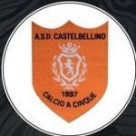 Asd Castelbellino C5