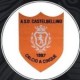 Asd Castelbellino C5