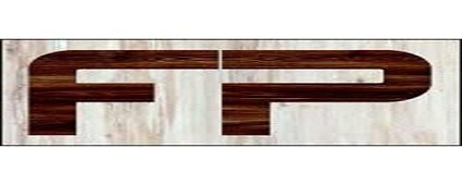 Falegnameria Petrelli