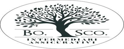 Bosco Intermediari Assicurativi