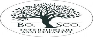 Bosco Intermediari Assicurativi