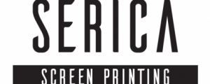 Serica