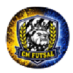 Asd CM Futsal