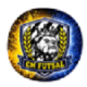 Asd CM Futsal
