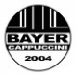ASD BAYER CAPPUCCINI