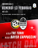 Foto partita