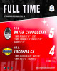 Foto partita
