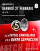 Foto partita