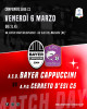 Foto partita