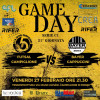 Foto partita