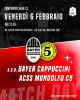 Foto partita