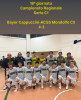 Foto partita