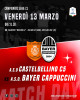 Foto partita