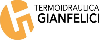 Termoidraulica Gianfelici