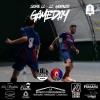 Foto partita