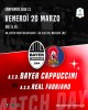 Foto partita