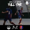 Foto partita