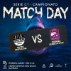 Foto partita