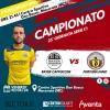 Foto partita