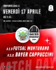 Foto partita