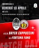 Foto partita