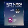 Foto partita