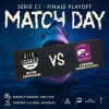 Foto partita