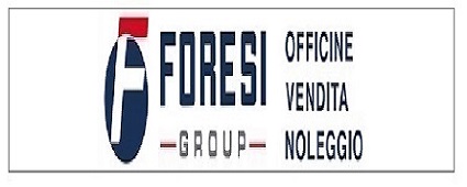 Foresi Group