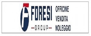 Foresi Group