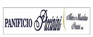 Panificio Piccinini