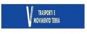 Valentini Trasporti