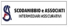 Scodanibbio Assicurazioni
