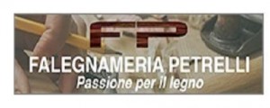 Falegnameria Petrelli