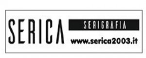 Serica