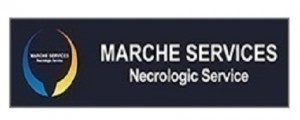 Marche Services