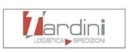 Tardini