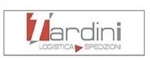 Tardini